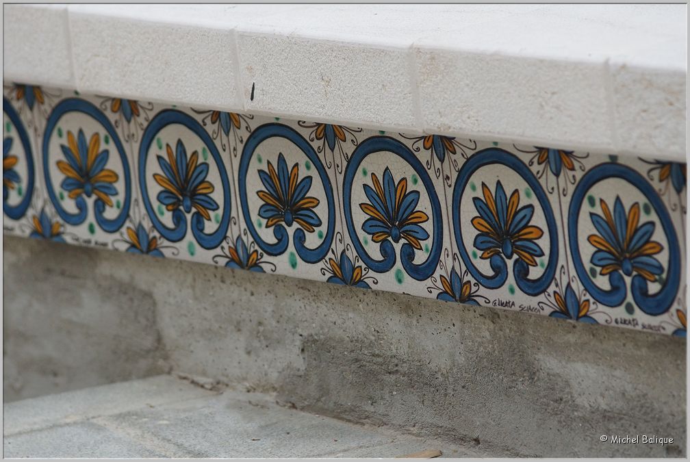 Sciacca_29