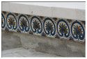 Sciacca_29