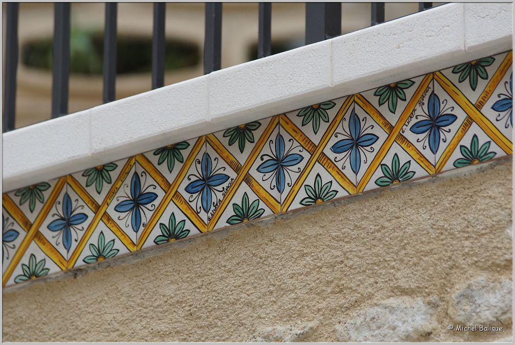 Sciacca_30