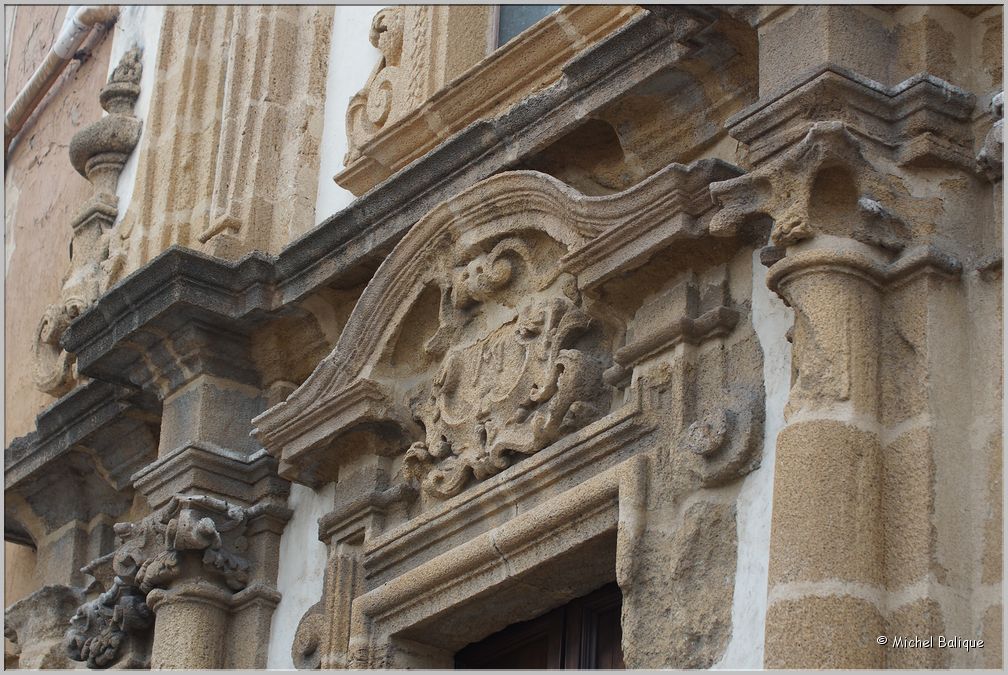 Sciacca_32