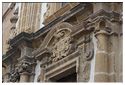 Sciacca_32