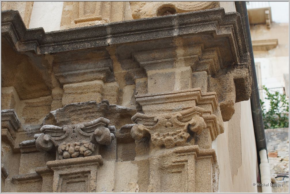 Sciacca_33