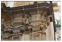 Sciacca_33