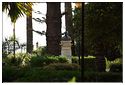 Sciacca_35