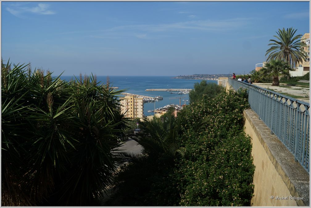 Sciacca_45