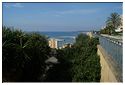 Sciacca_45