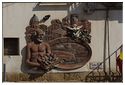 Sciacca_48