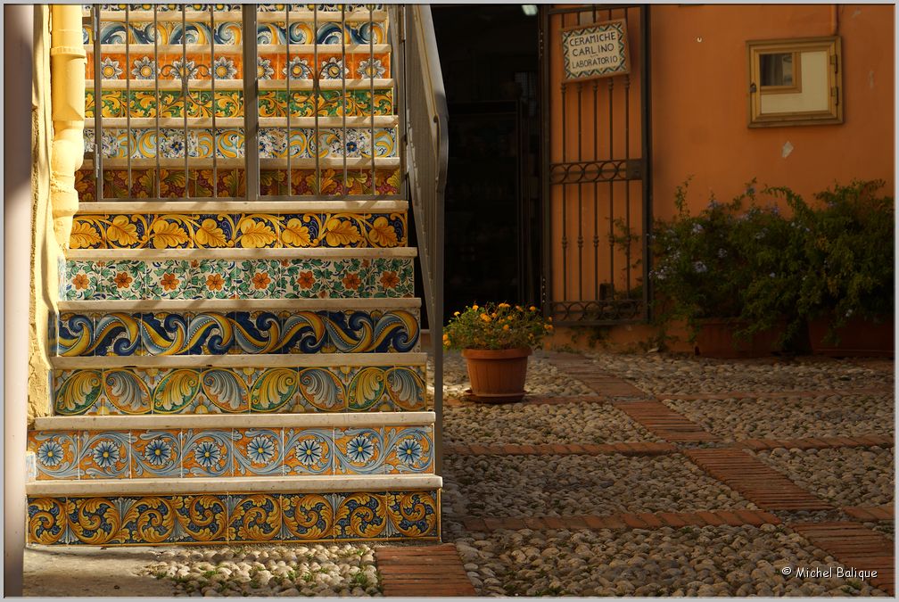 Sciacca_49