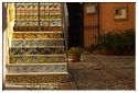 Sciacca_49