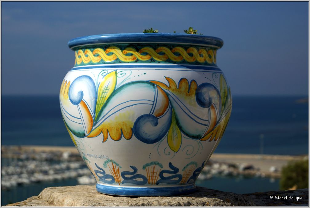 Sciacca_51
