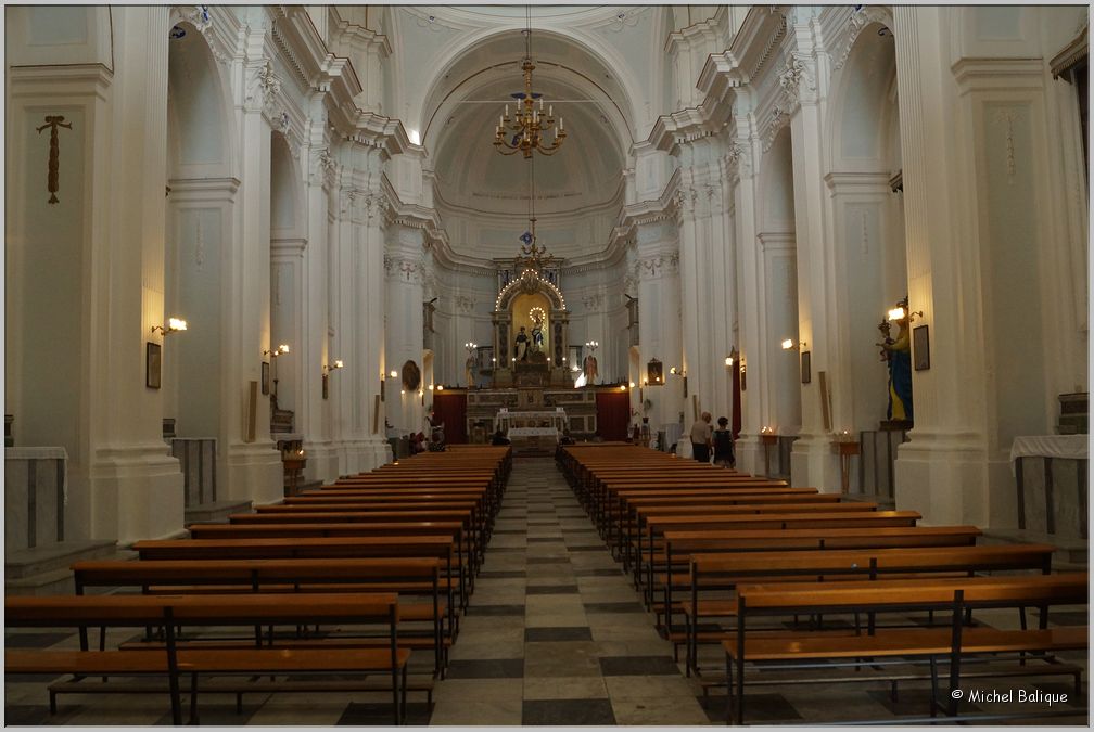 Sciacca_52
