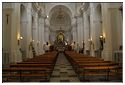 Sciacca_52