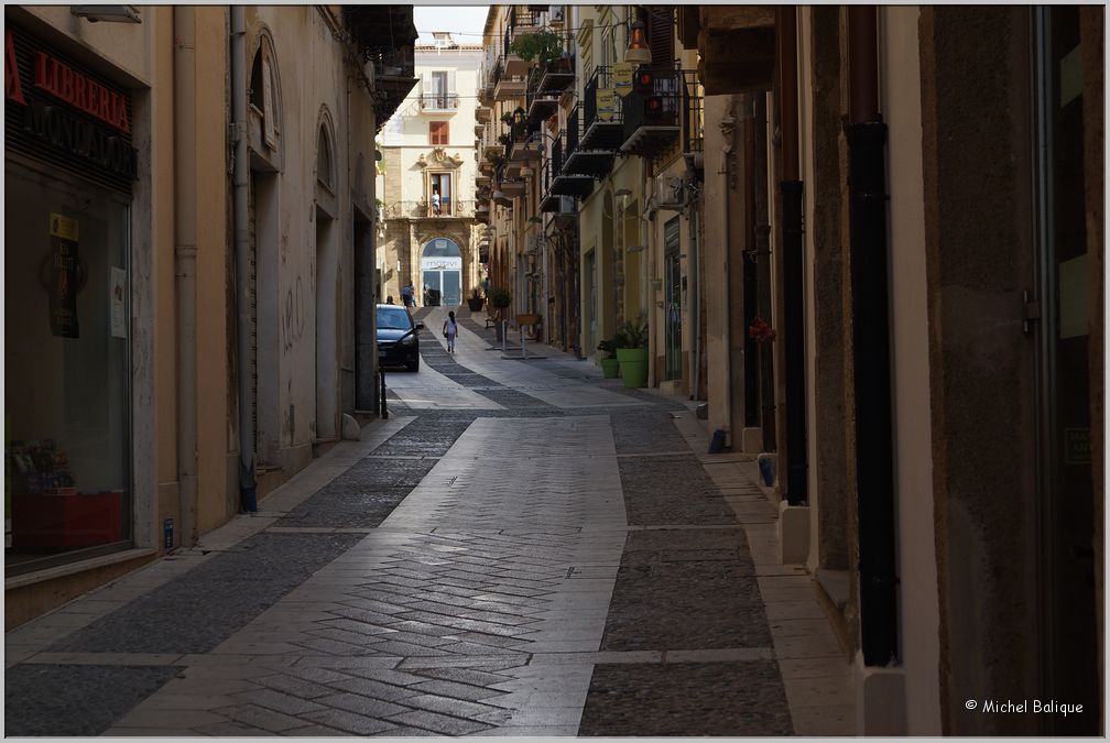 Sciacca_54