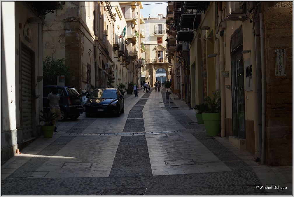 Sciacca_55