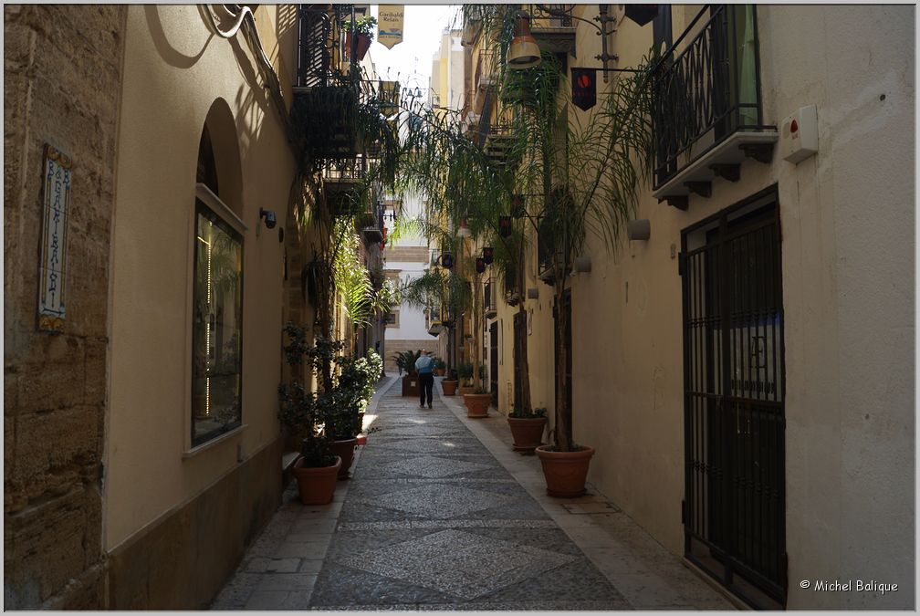 Sciacca_56