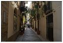 Sciacca_56