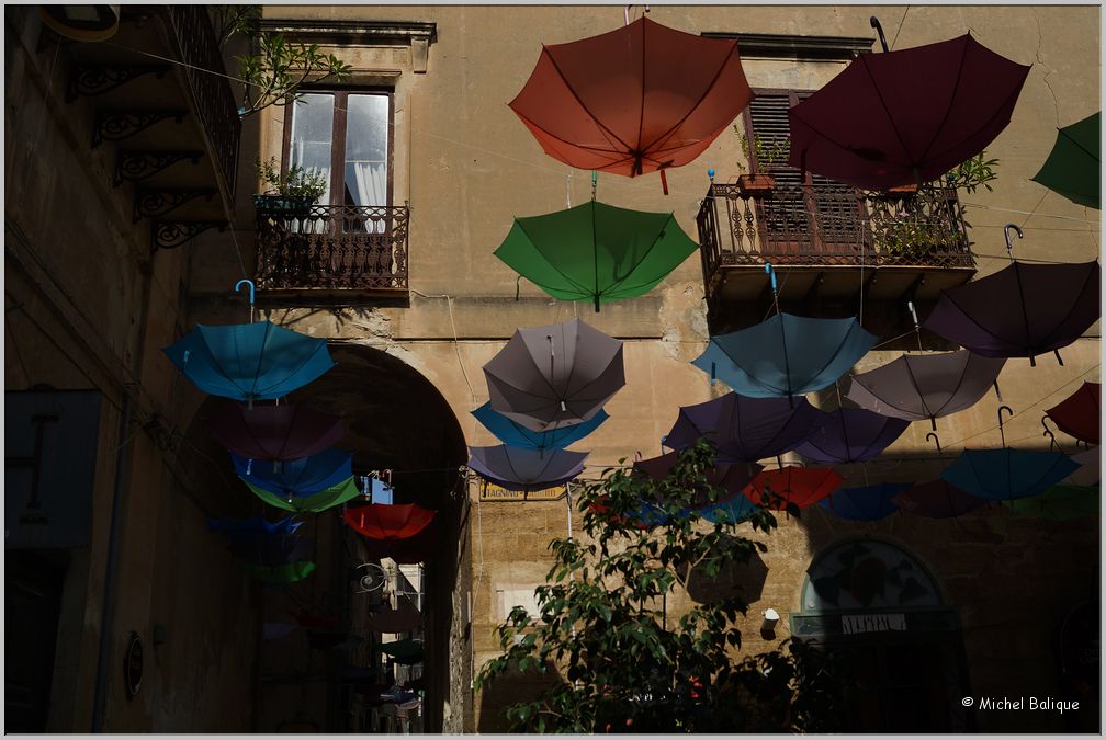 Sciacca_58