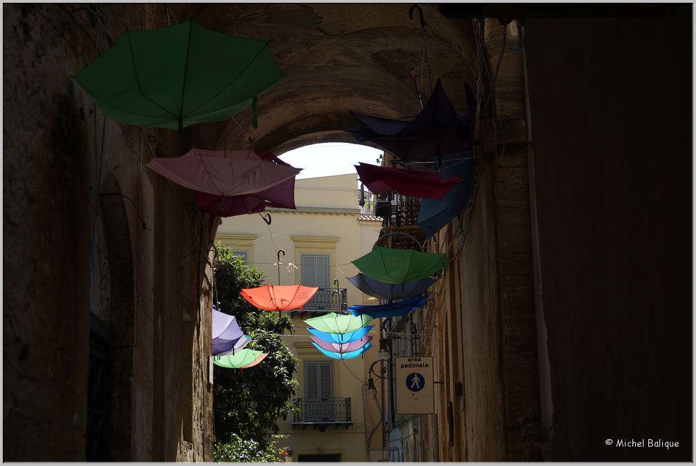Sciacca_59