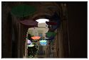 Sciacca_59