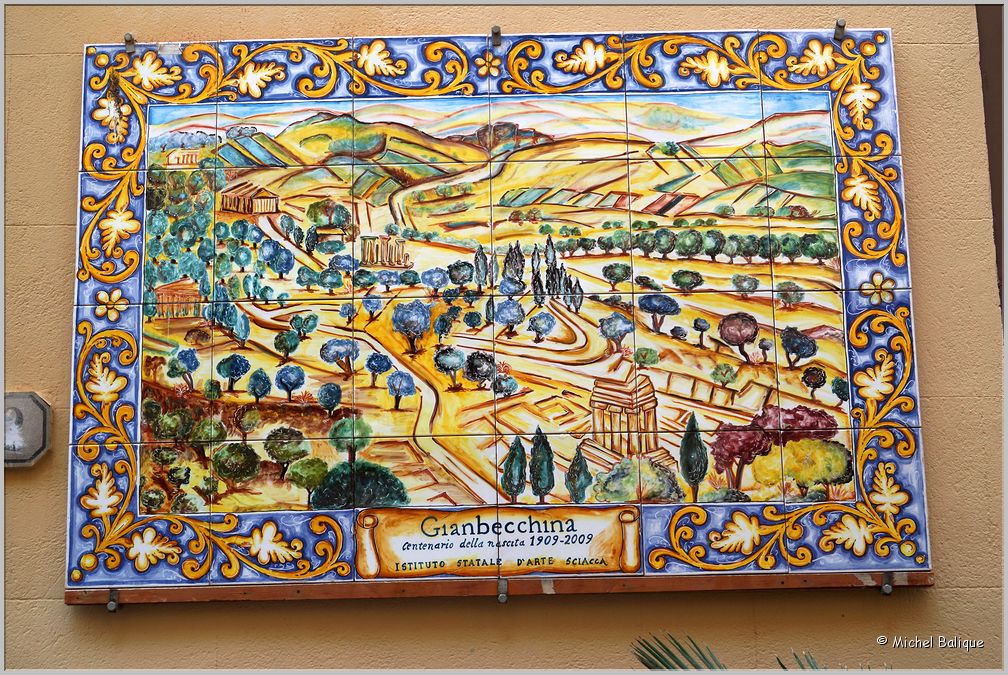 Sciacca_60