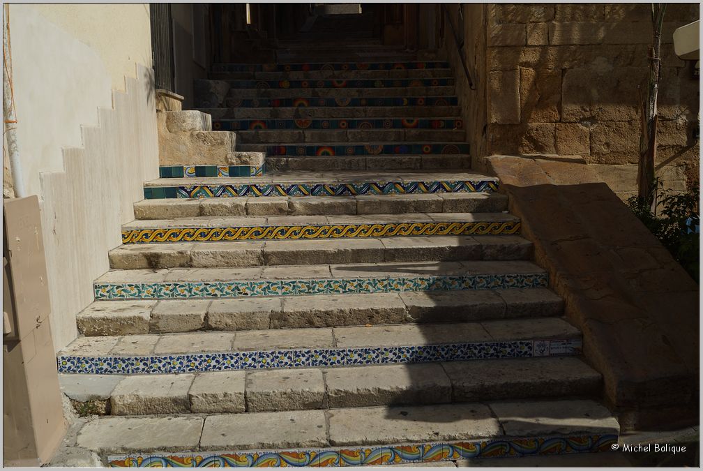 Sciacca_61