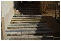 Sciacca_61