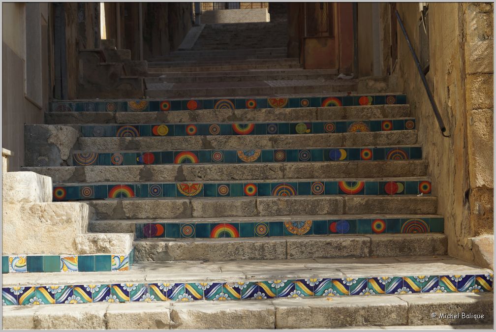 Sciacca_62