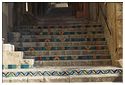 Sciacca_62