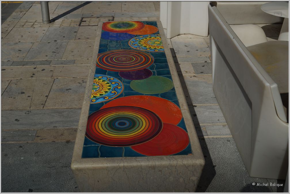 Sciacca_63