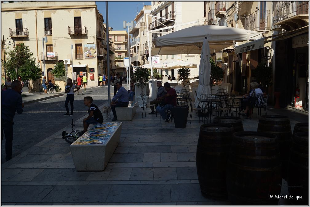 Sciacca_64