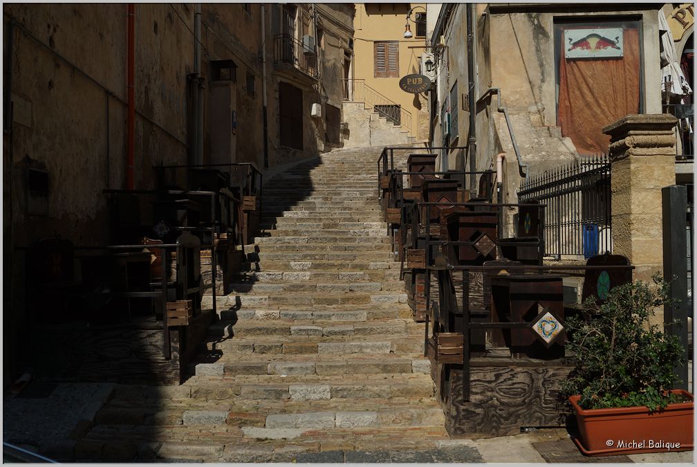 Sciacca_65