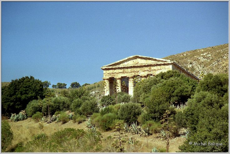 Segeste0032