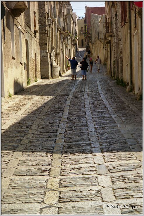 Erice0041