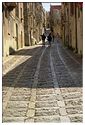 Erice0041