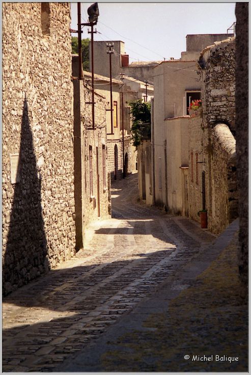 Erice0044