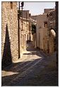 Erice0044