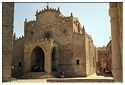 Erice0042