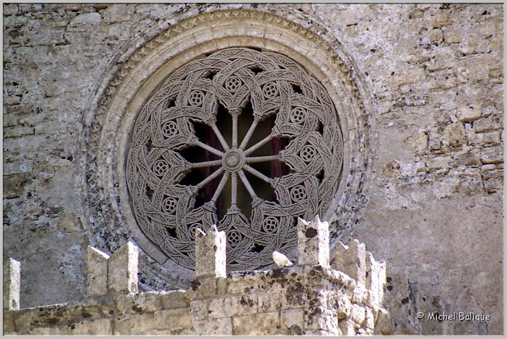 Erice0043