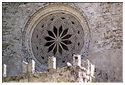 Erice0043