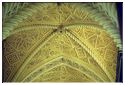 Erice0044b