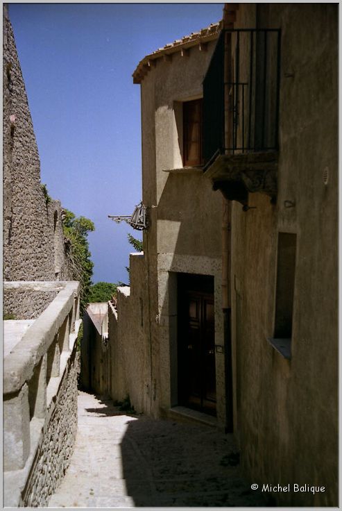Erice0045b