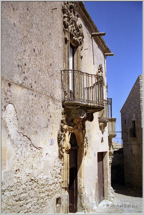 Erice0046