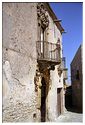 Erice0046