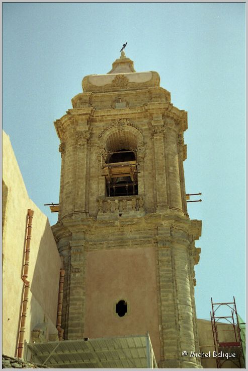 Erice0046b