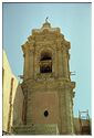 Erice0046b