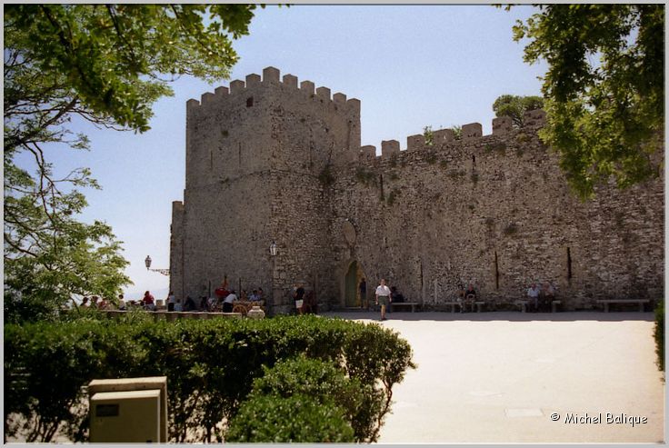 Erice0046c