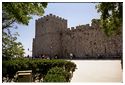 Erice0046c