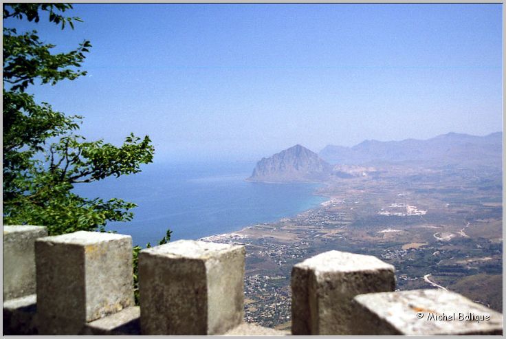 Erice0047