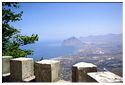 Erice0047