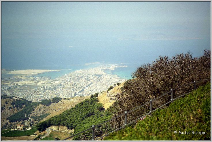 Erice0048
